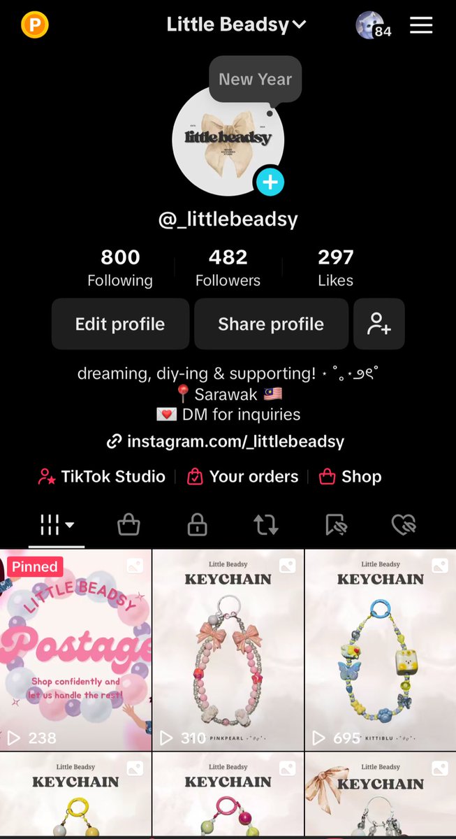 sephiishisho's tweet photo. — 🧸 all in one link: https://t.co/lPTi7SdsYm

hii, please do check out my small business! 🍀 your support and love means everything for a small business owner like me 🥺🫶🏻 

— based in 🇲🇾! https://t.co/3cdpcU7c7g