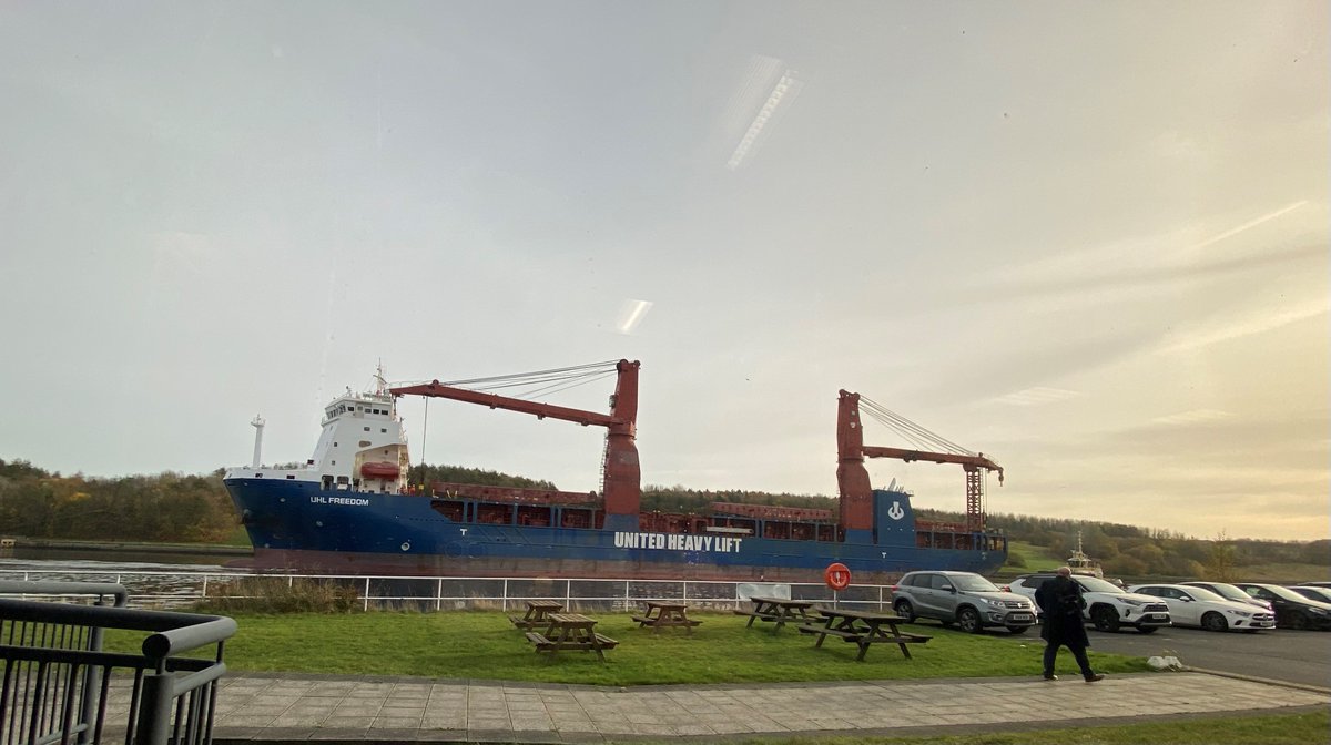 We are #HIRINGNOW Are you an experienced Engineering Service Manager with exceptional customer service skills? We'd love to hear from you. ukextrusion.co.uk/service-manage…
#recruiting #recruitment #jobsearch #JOBSEEK #newcastle #engineering #plasticsextrusion #extrusion