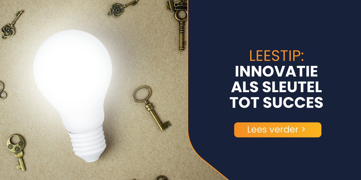 Dr. Rutger IJntema onthult in zijn proefschrift een belangrijke boodschap voor fysiotherapiepraktijken: innovatie is crucialer dan kostenbeheersing, vooral voor kleinere praktijken. Lees er hier meer over: tinyurl.com/3khhhthb