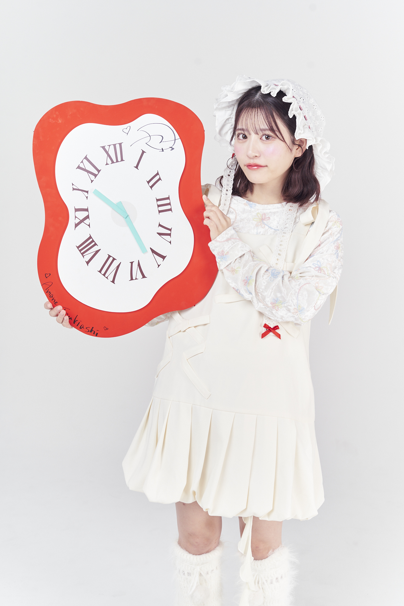 FRUITS ZIPPER【Official】 on X: FRUITS ZIPPER【Official】 on X:
