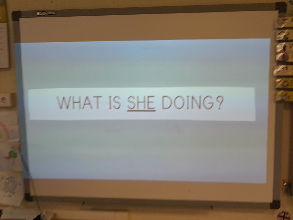 CeipCastilla's tweet image. Seguimos afianzando nuestro Programa Bilingüe, ofreciendo la mayor calidad posible favoreciendo competencias comunicativas a través de nuestro profesorado y de los auxiliares de conversación.
#bilinguismo #bilingualschool #EducacionDeCalidad #programabilingue