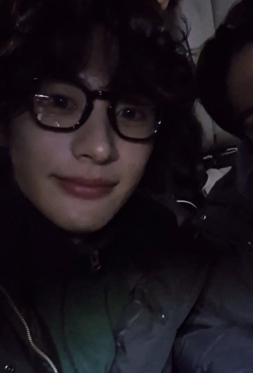 뽀 tweet media