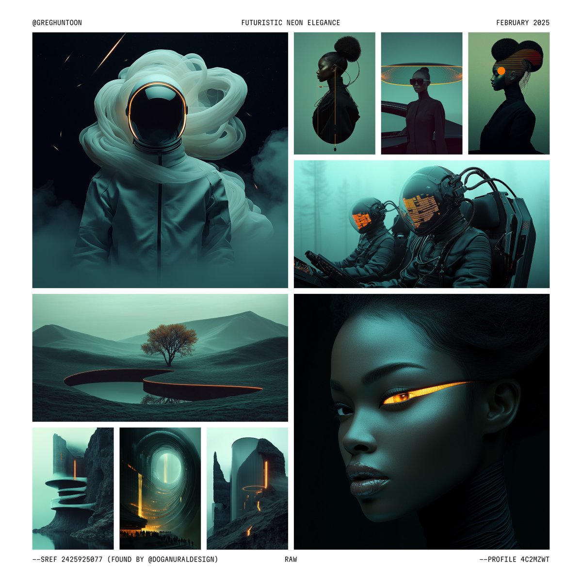 Community (Twitter) image 1