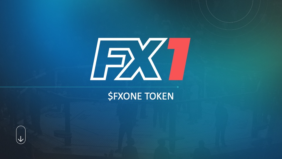FX1 tweet media