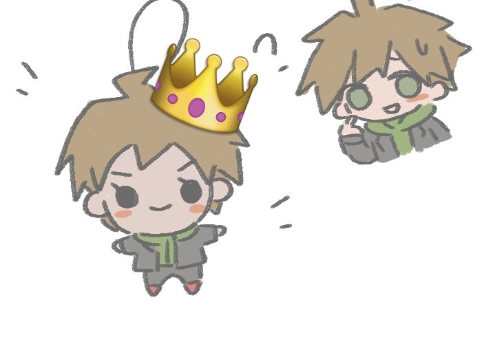 喵喵星 tweet media