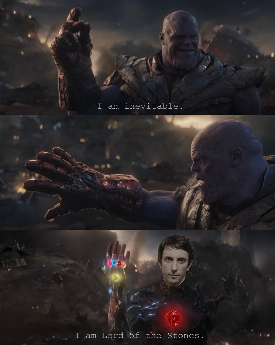 Classic Man tweet media