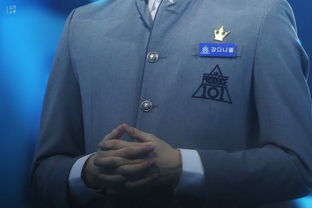 🅿️🅾️🅿️•💜니엘~옹💛.: tweet media