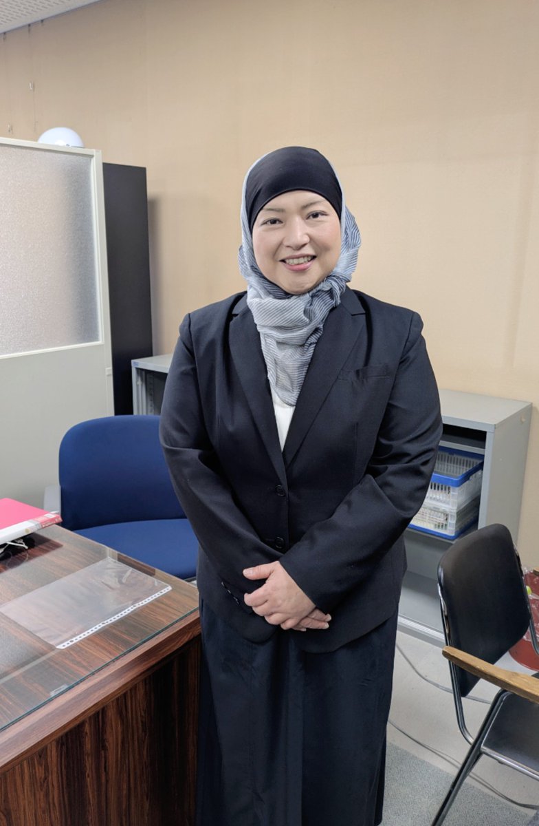 MORIMORI_REIKO's tweet image. お疲れ様でした！延会ということであと２日続きます。
＃森本れいこ #茨木市 #れいわ新選組  #森本の正装はこんな感じ