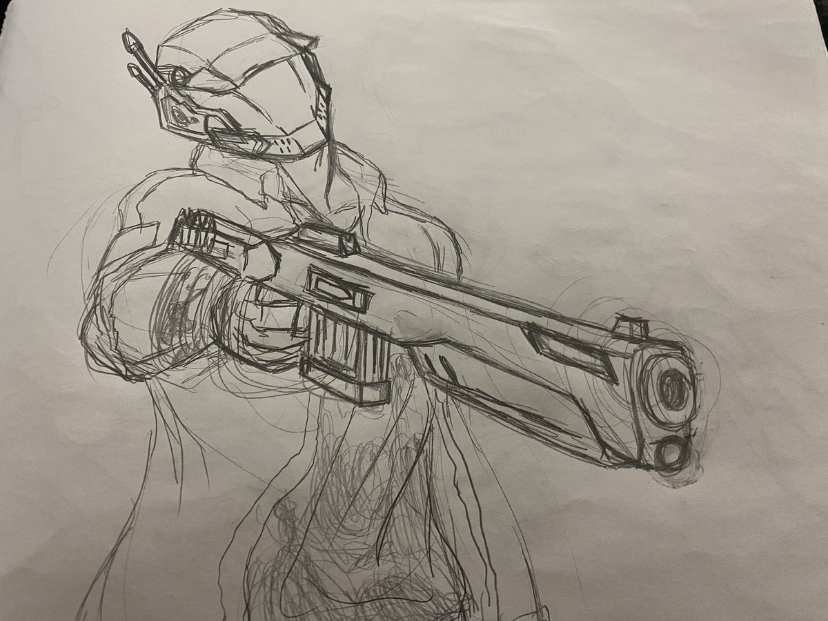 That One Guy tweet media