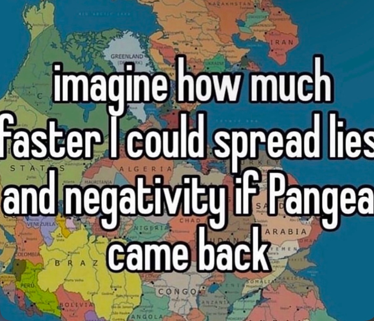 nocontextmemes's tweet photo. https://t.co/OCobGUOPii