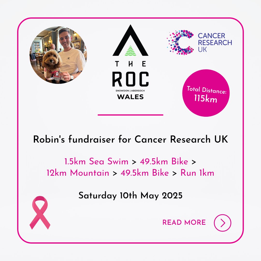 Contour Heating Products Ltd tweet media