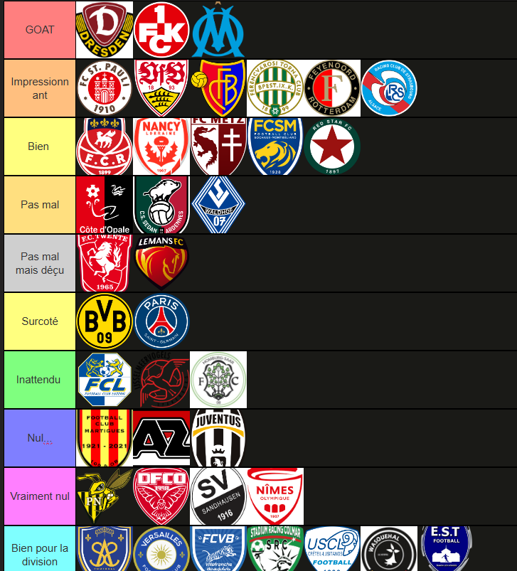 Antho 🇫🇷 tweet media