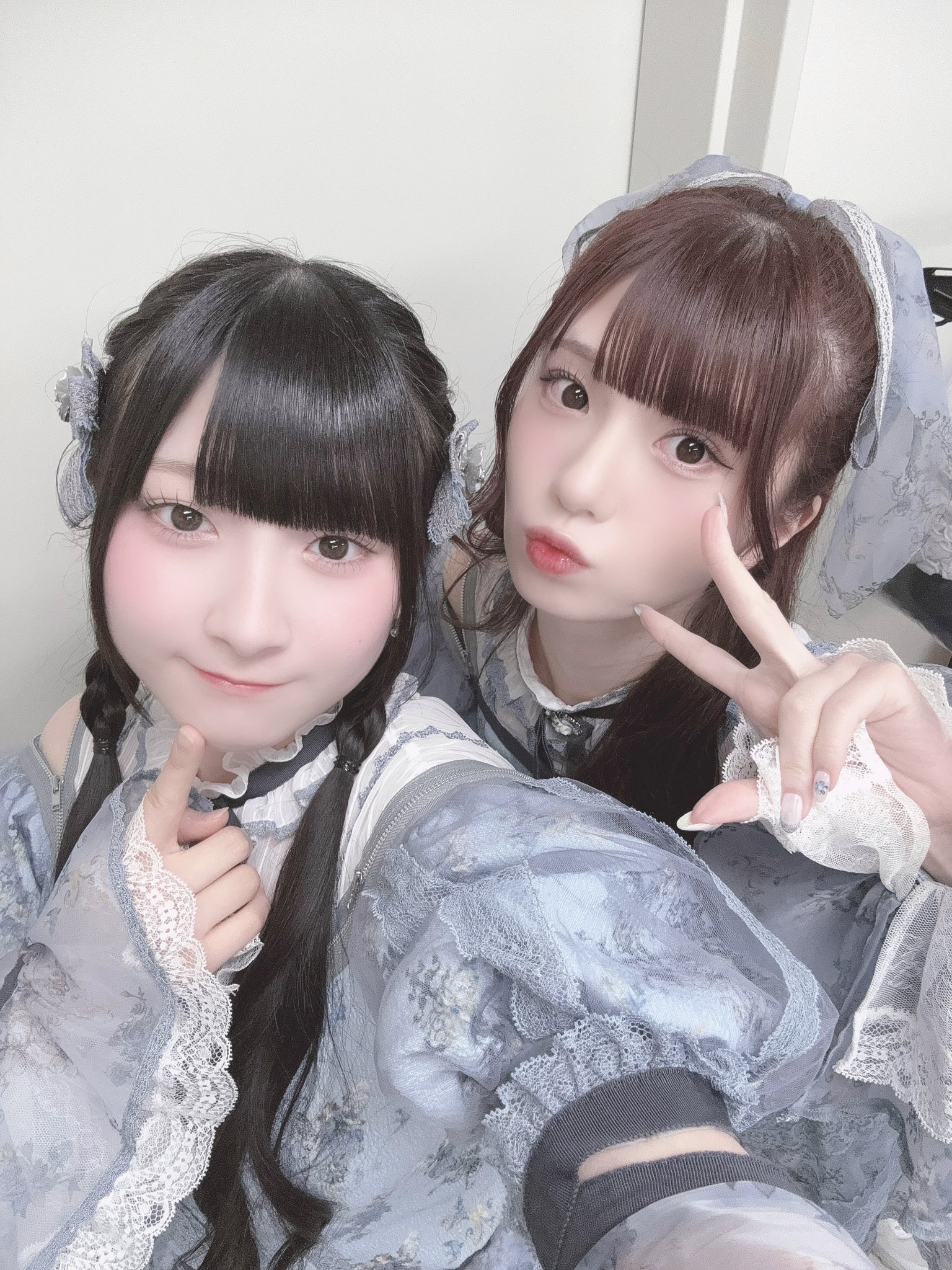 菅波美玲　生誕記念セット　2025 商品詳細ページ | ≠ME OFFICIAL SHOP | 菅波美玲生誕記念セット2025