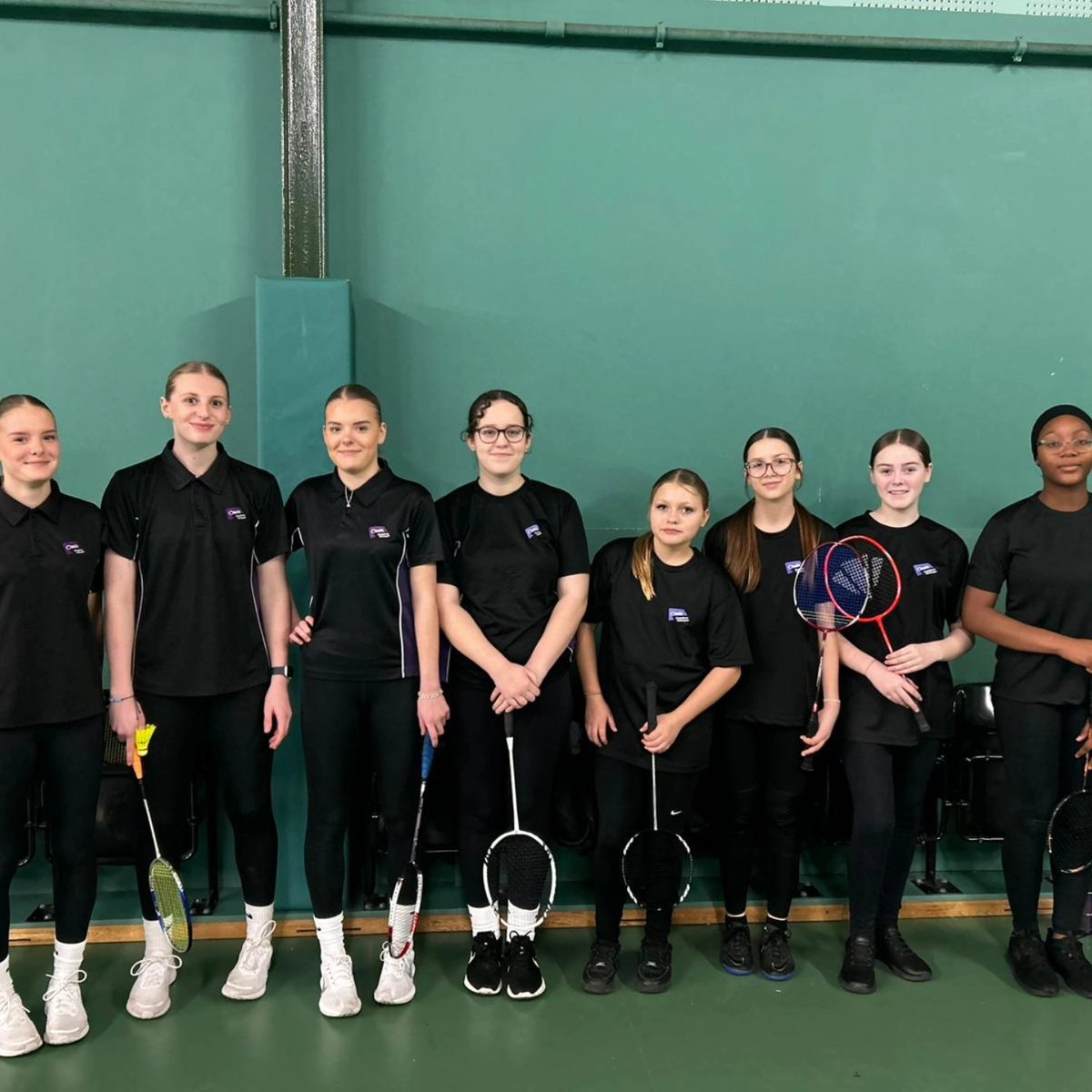 OAW Sport tweet media