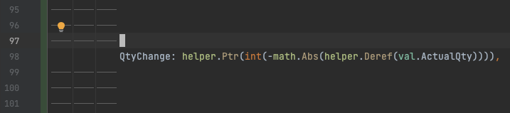 Dedi Suryadi tweet media