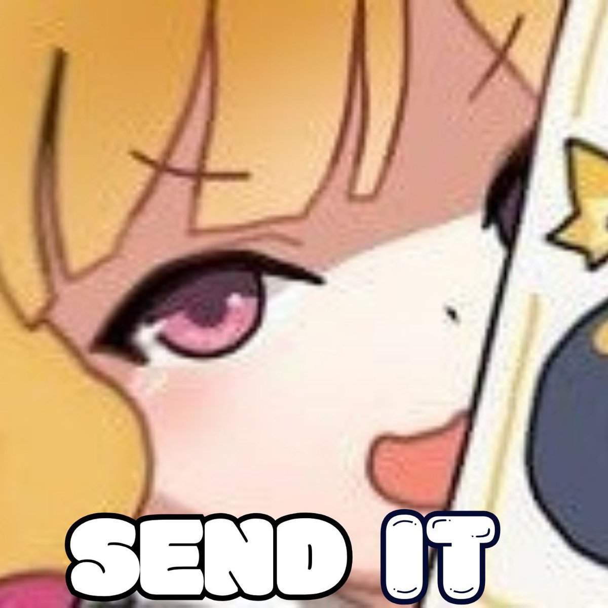 Momoi_Sol's tweet photo. @0xNotsu @MartinShkreli momoi https://t.co/OIRX9v4sVa
