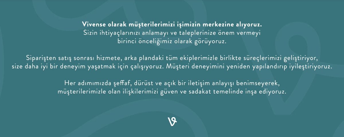 vivense.com
