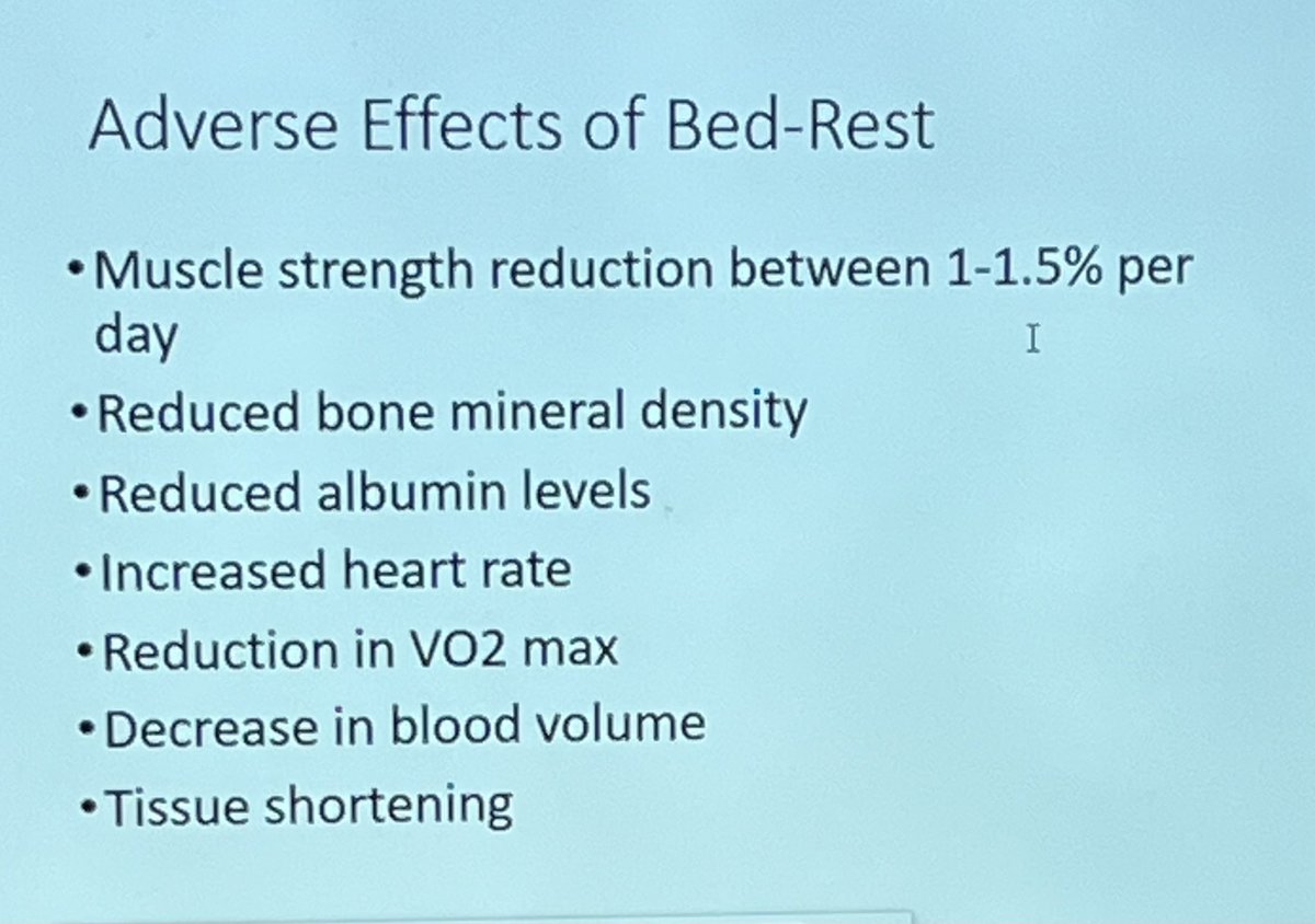 HM ITU/HDU (@hm_icu) on Twitter photo Todays NHSL Tri-site AHP critical care study day underway. Engaging presentations already from dietitians <a href="/nicolab55228450/">nicola bell</a> and physiotherapist <a href="/csmithphysio/">Carol Smith</a> 👏👏 Todays NHSL Tri-site AHP critical care study day underway. Engaging presentations already from dietitians <a href="/nicolab55228450/">nicola bell</a> and physiotherapist <a href="/csmithphysio/">Carol Smith</a> 👏👏