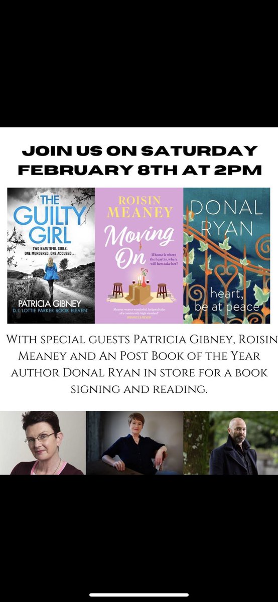 Annie Ryan tweet media