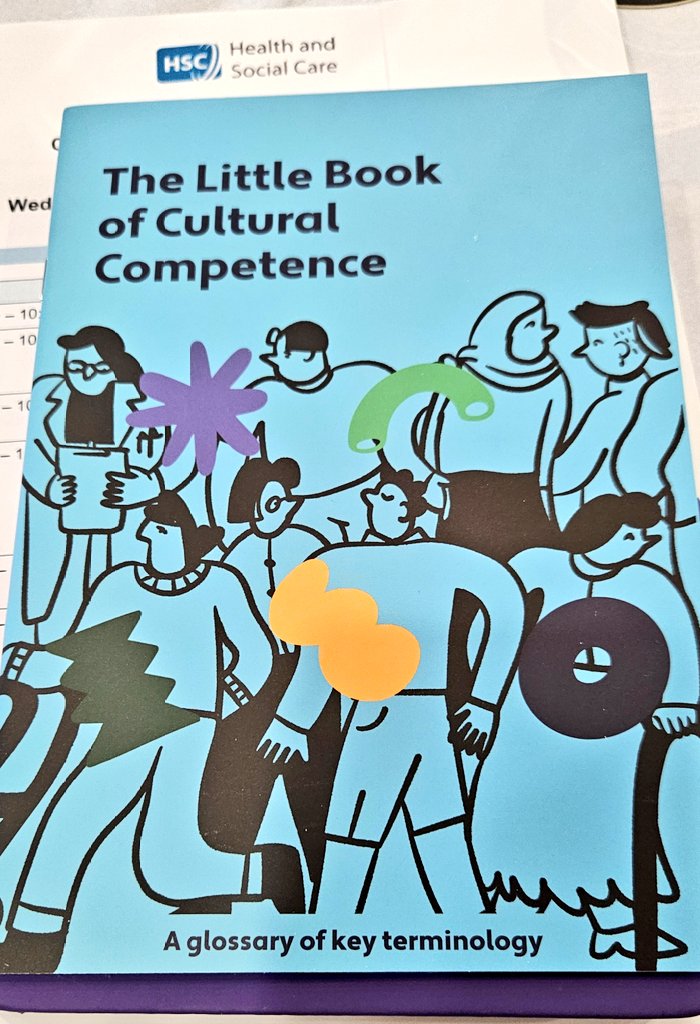 neneatos74 tweet media