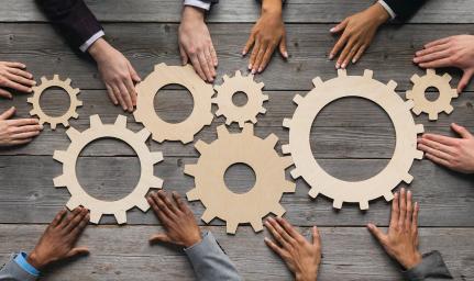 Con la rubrica Team #6NAP al lavoro ti portiamo dietro le quinte degli 8 impegni che il governo ha preso con <a href="/opengovpart/">Open Gov Partnership</a> e cittadini:  <a href="/morenaragone/">Morena Ragone </a> di <a href="/RegionePuglia/">RegionePuglia</a> e Elisabetta Todeschini di <a href="/Federmanager/">Federmanager</a> ci parlano di #ia #inclusività #tecnologia 👉 open.gov.it/notizie/govern…