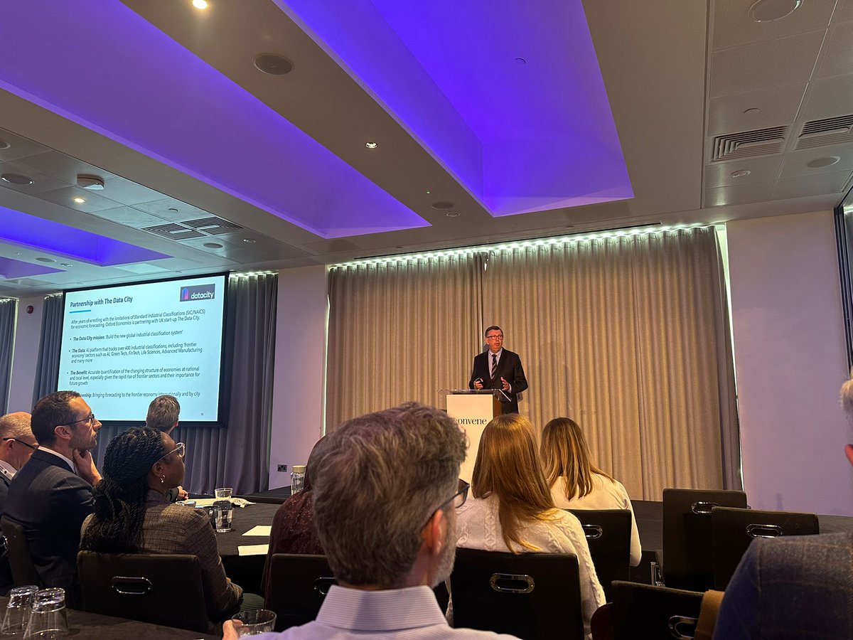 Tom Forth tweet media