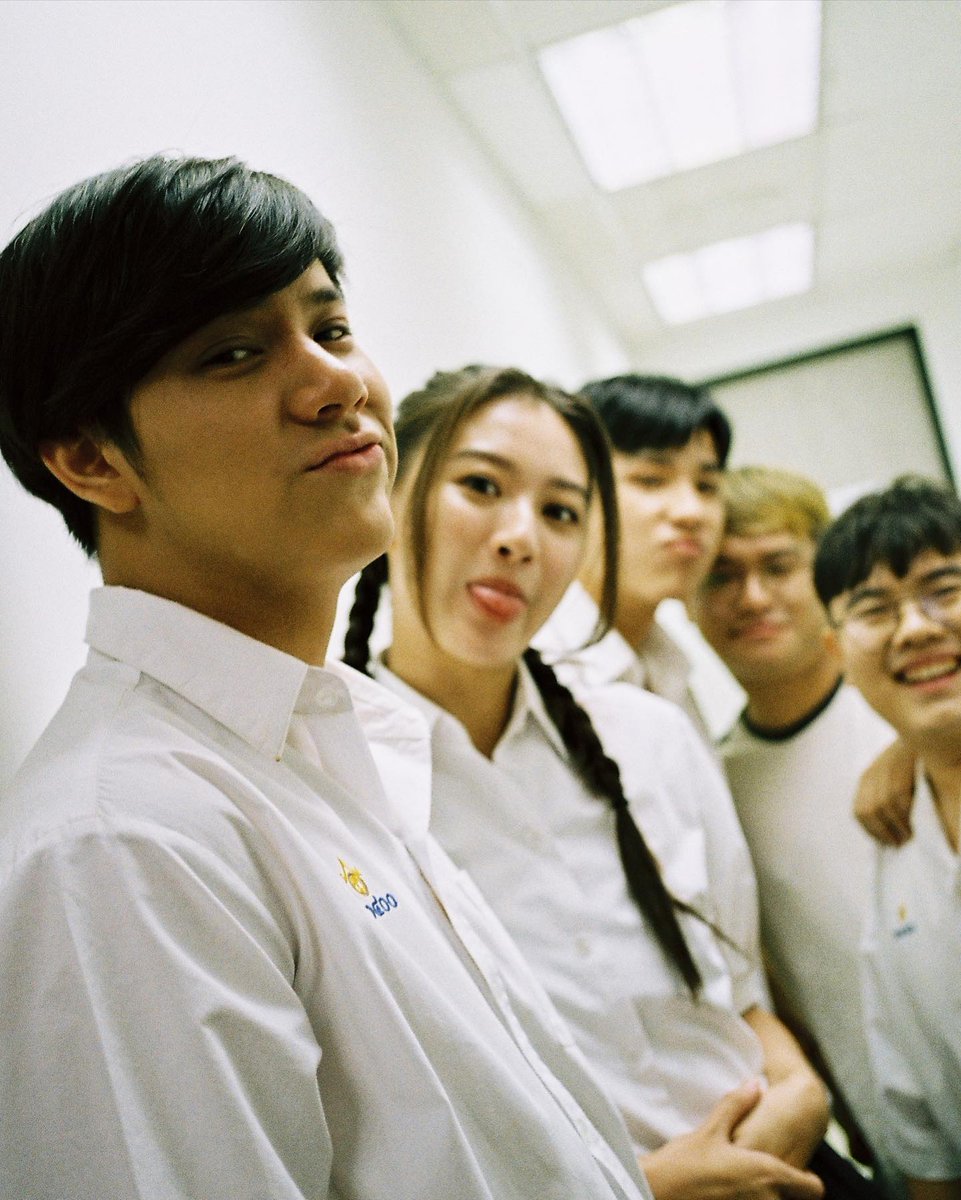 NANON KORAPAT 
#mynameisnanon #nanon_korapat
#NANON #คุณเอ็นของNNN