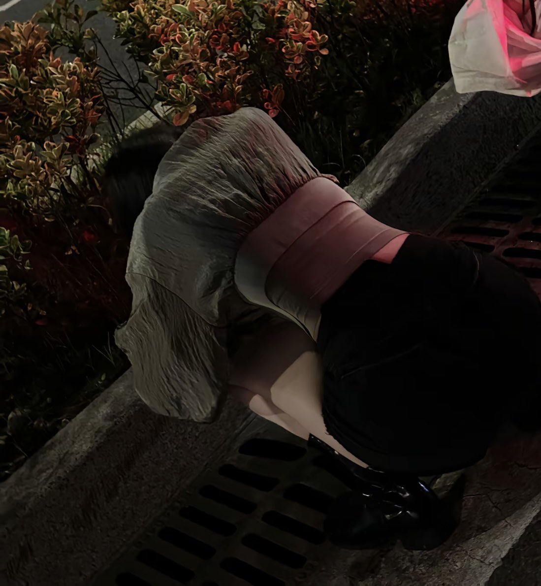 ゆいか (@xv_yuika) / Posts / X