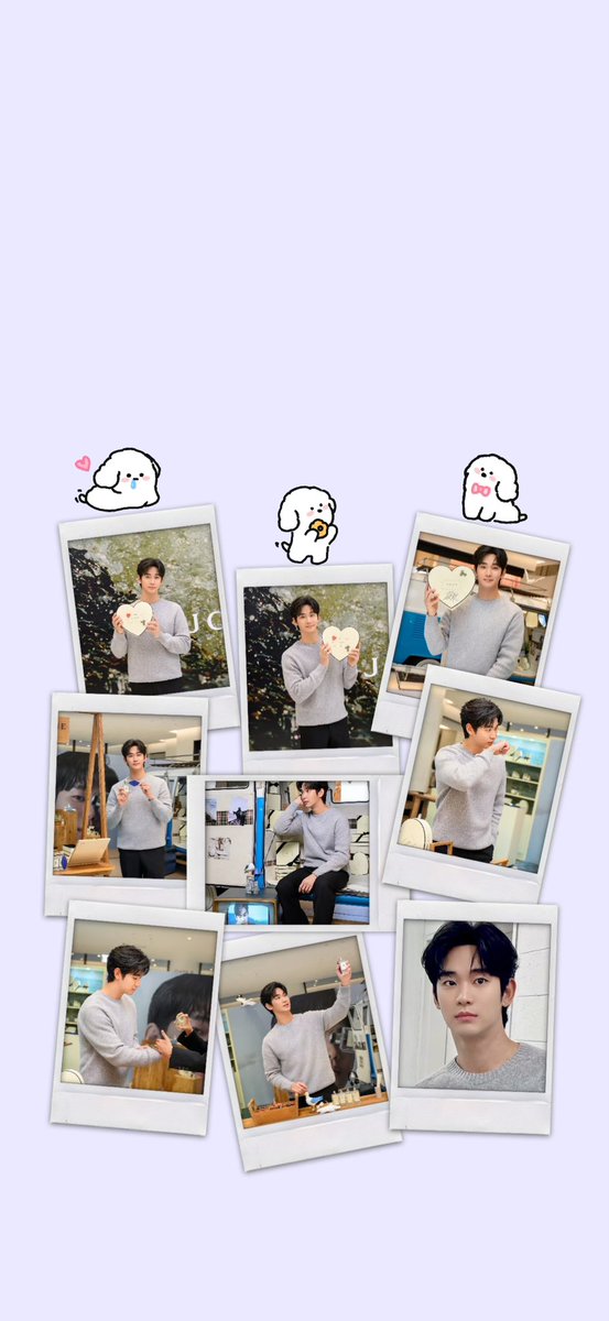 NovemberTuktik's tweet photo. #phonescreen
#phonewallpaper
#KimSooHyun https://t.co/wO2drL9EkE