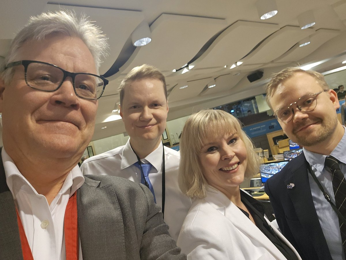 Simo Tiainen tweet media