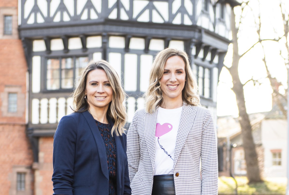 Entyce Creative | B Corp™ tweet media