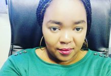 The National Energy Regulator of South Africa (NERSA) has dismissed claims that load reduction measures unfairly target poor communities, arguing that the strategy is implemented primarily to protect infrastructure from excessive demand caused by illegal connections.

Read more