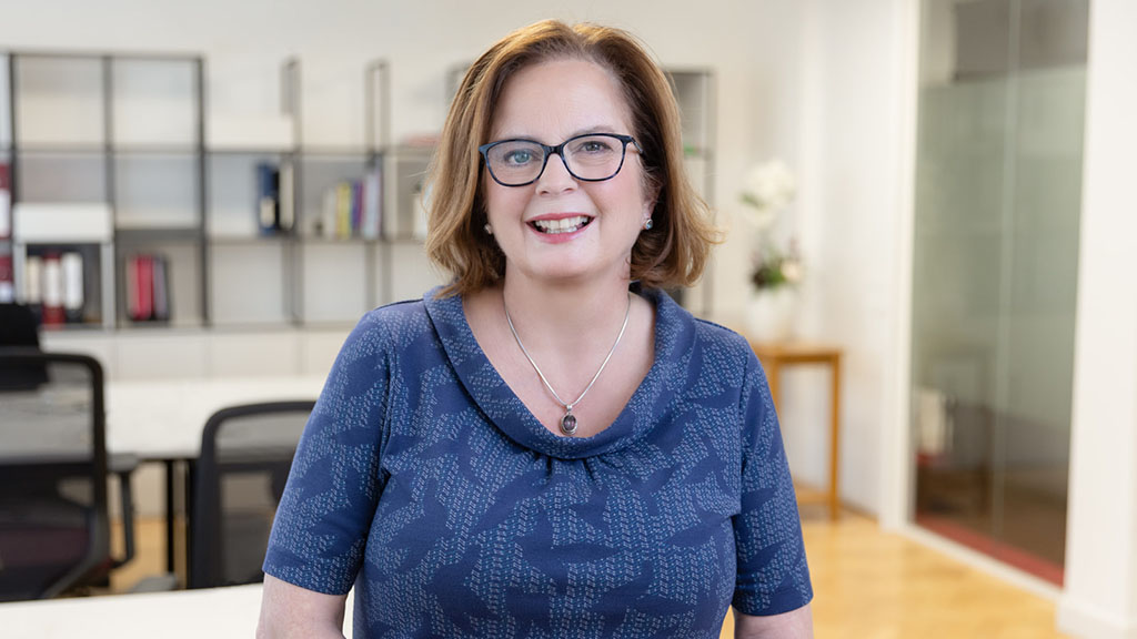 We are delighted to announce the appointment of Denise Turner as our new Media Research Director. Denise joins the IPA from Route and will join the team once she has completed her notice period.

For the full news and reaction: ow.ly/5LXy50UTRHx