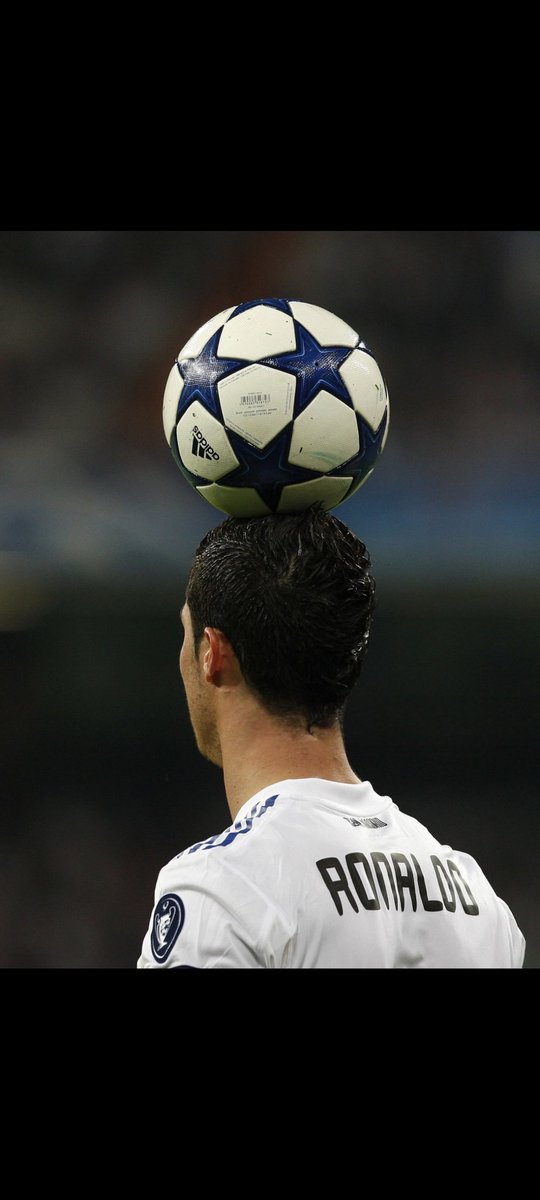 tcayem's tweet photo. #CristianoRonaldo #CR7𓃵 #RonaldoBirthday #CR40 #HappyBirthday #GOAT𓃵 https://t.co/K3IwFpzbnl