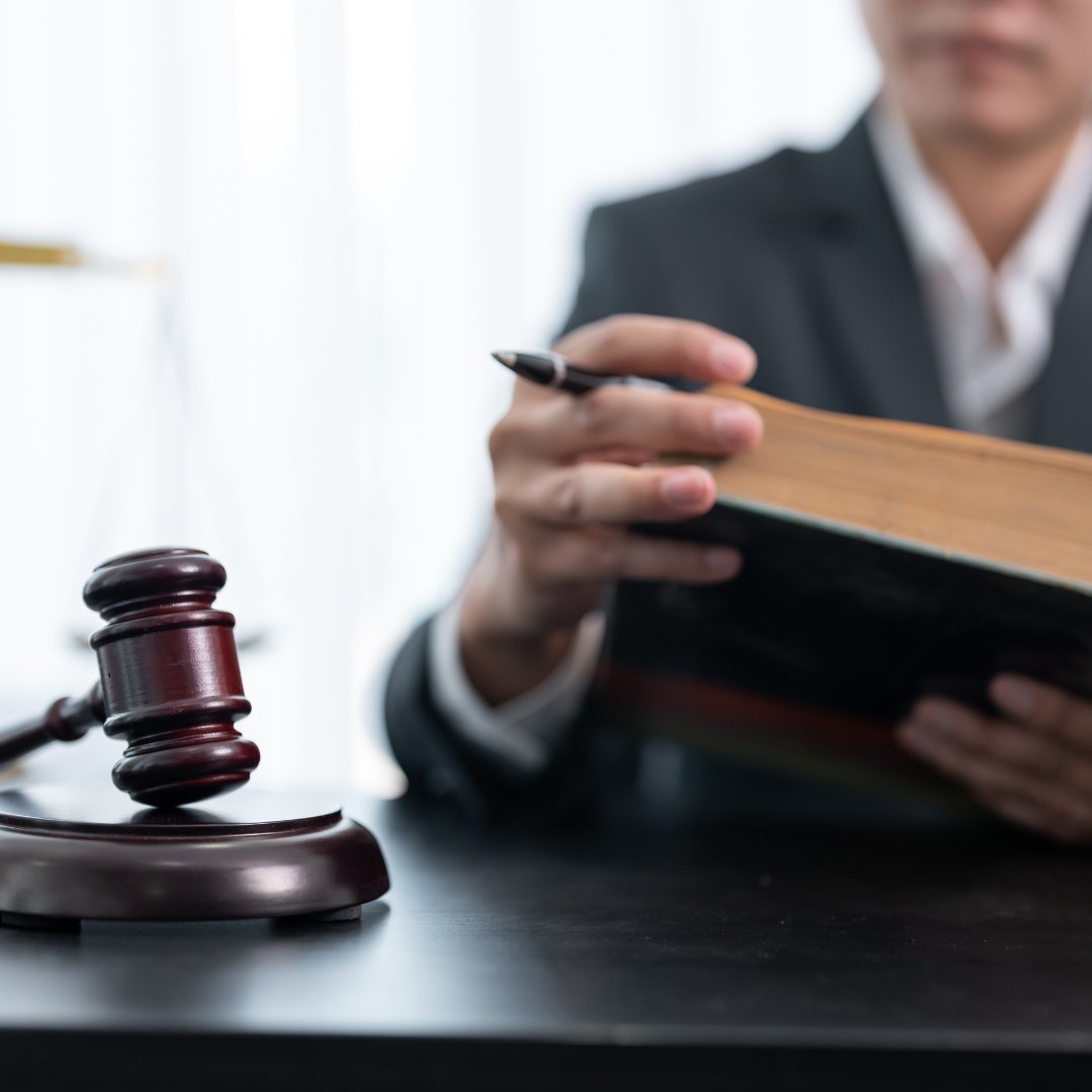 Impugnem jurídicament la discriminació del PDI universitari a temps parcial
Exigim que es reconegui el seu dret a rebre el complement de l’activitat investigadora en el mateix moment que obtenen l’avaluació positiva, amb igualtat que el PDI a temps complet
ccoo.cat/educacio/notic…