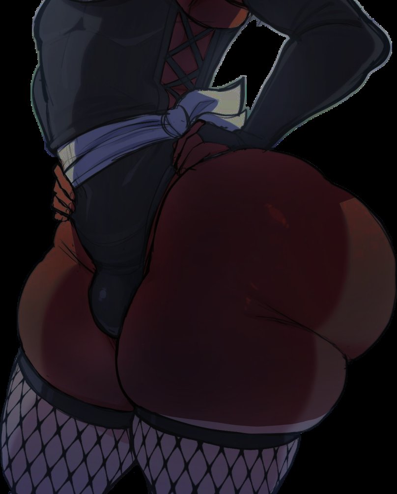 "Ugh.... Idiots."

Cain was told to get along with his brother's Boywife, this was to be expected and he will indeed be staying out of it.