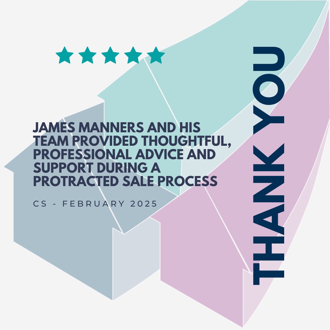 We are proud to have guided our client through a challenging sale process with professionalism and care that resulted in a positive outcome.  If you are looking to sell your property in the near future we’re here for you!  #PropertySales #EstateAgent #Woking #WokingProperty