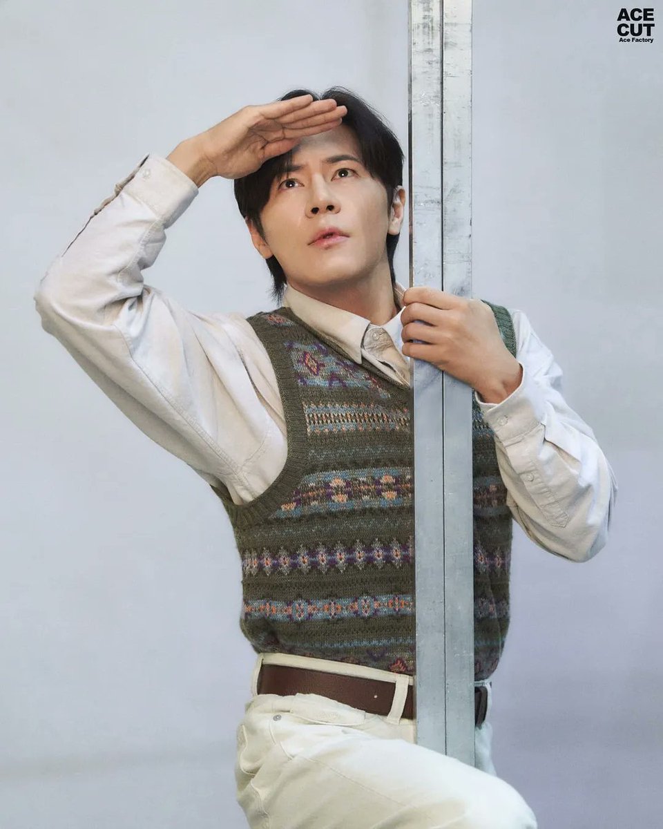 백마탄 왕자님이 어디까지 오셨나아
우리집 곤듀님.. 뀨린세스👸🏻✨️💐