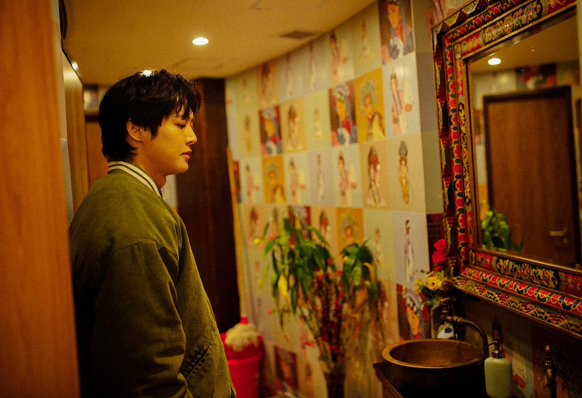 khj_heneciatwt's tweet photo. 여행 천재 김현중 -홍콩- 비하인드

더 많은 홍콩 이야기를 보시려면 현중 채널로
🎬 https://t.co/NnyWUnGNFT

#KIMHYUNJOONG #김현중 #金賢重
#여행 #홍콩 #HongKong #travel https://t.co/u7IJAEYcgb