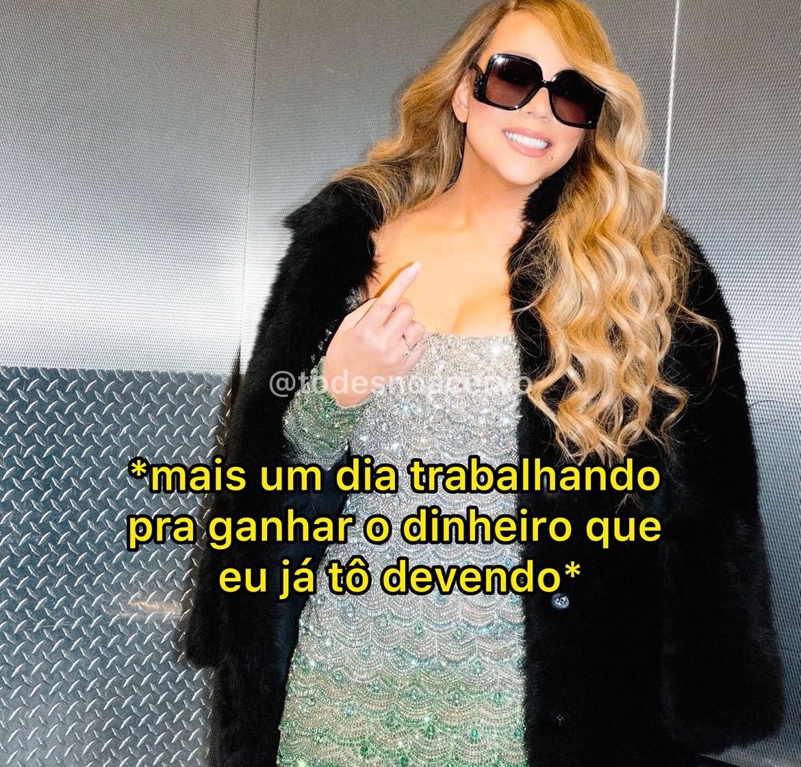 vittor's tweet image. 