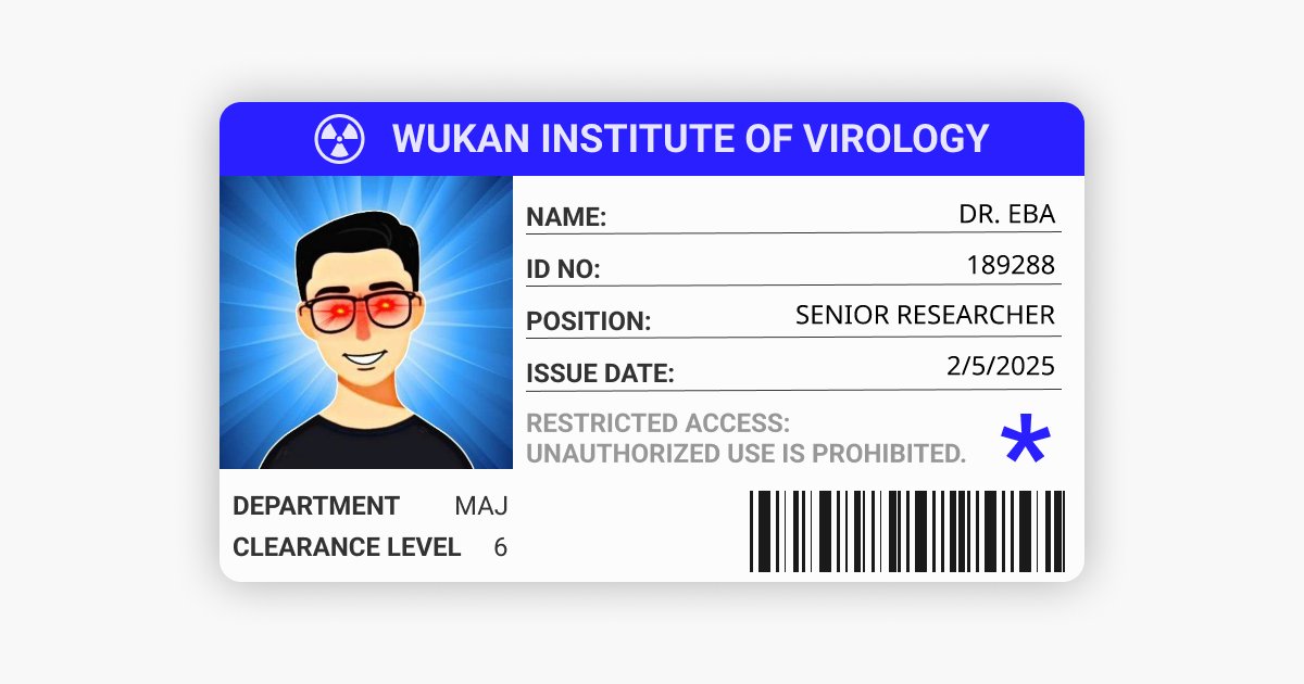 Registration completed <a href="/infecteddotfun/">Infected</a>
sig:0x2bf24f010b68673aa845bca46ebbcb540f287a5fa1e7fcd48d370990bc7b6c38af642b50c200bab88fe676d4d1f177e351763b0a84448e