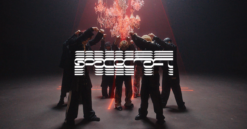 BEFIRSTofficial's tweet photo. BE:FIRST 'Spacecraft'

Dance Performance
https://t.co/TER5x2yUjd

#BF_Spacecraft
#BEFIRST