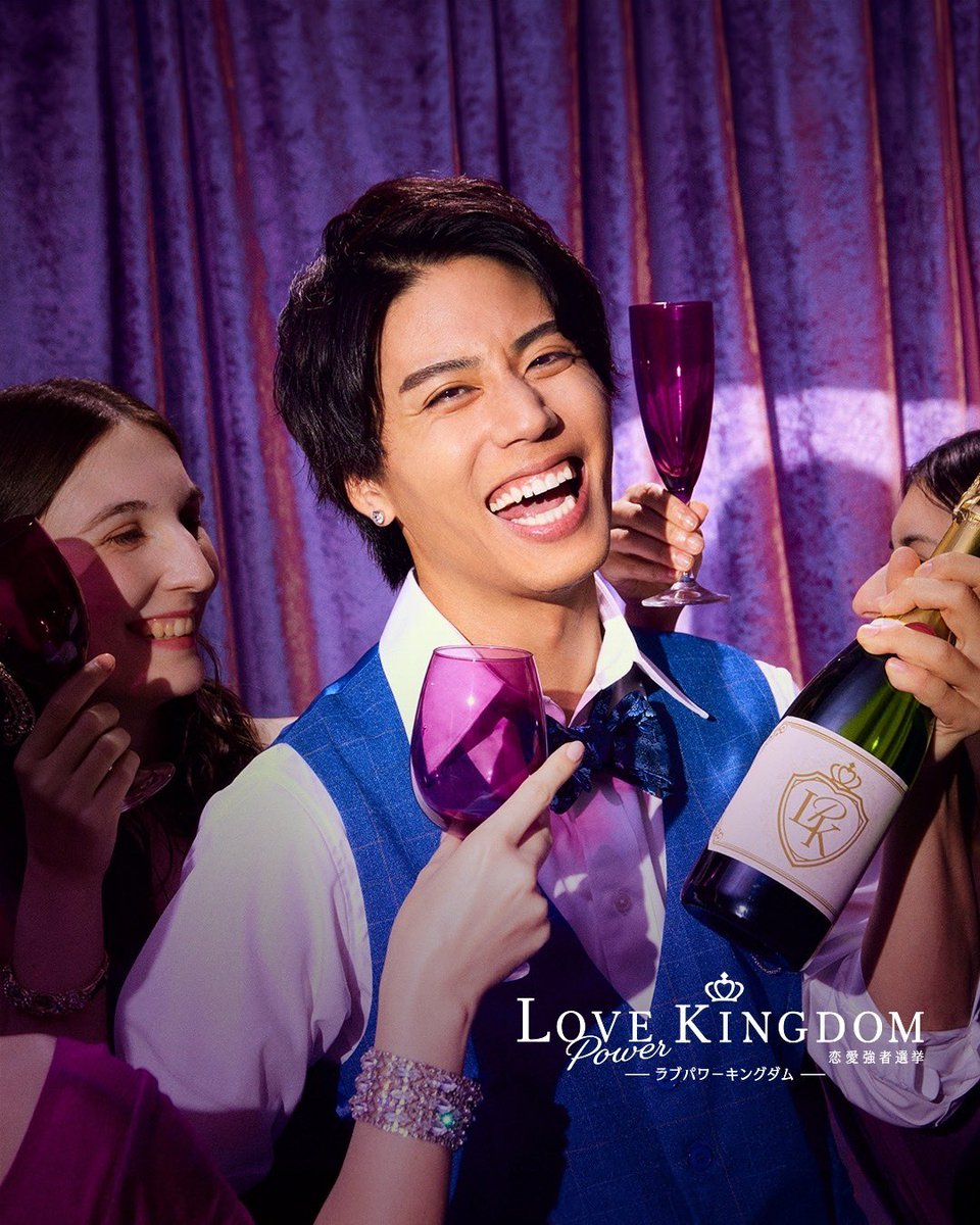 フジ (@Fuji_EVJ) / Posts / X