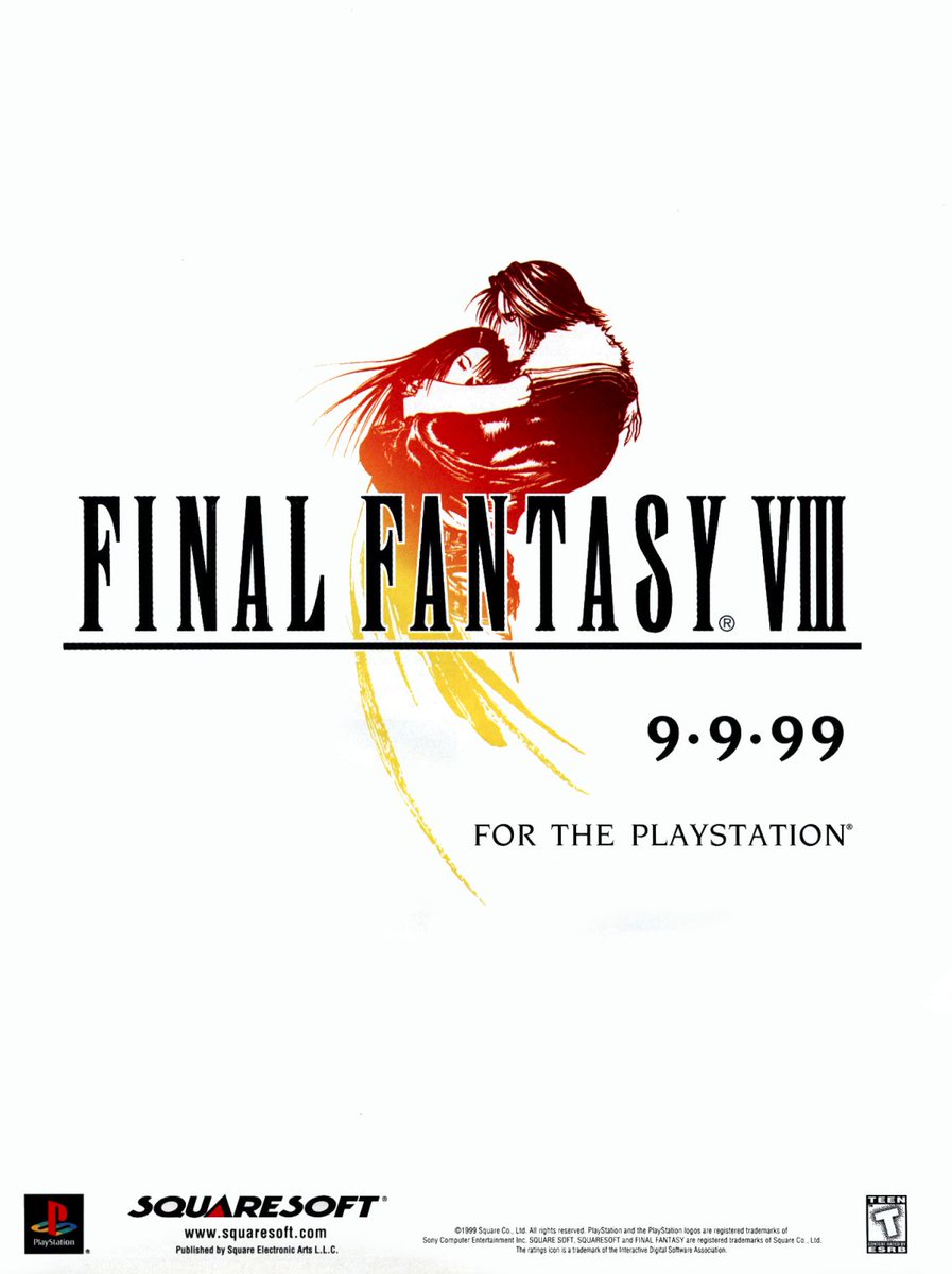 Cool Box Art tweet media