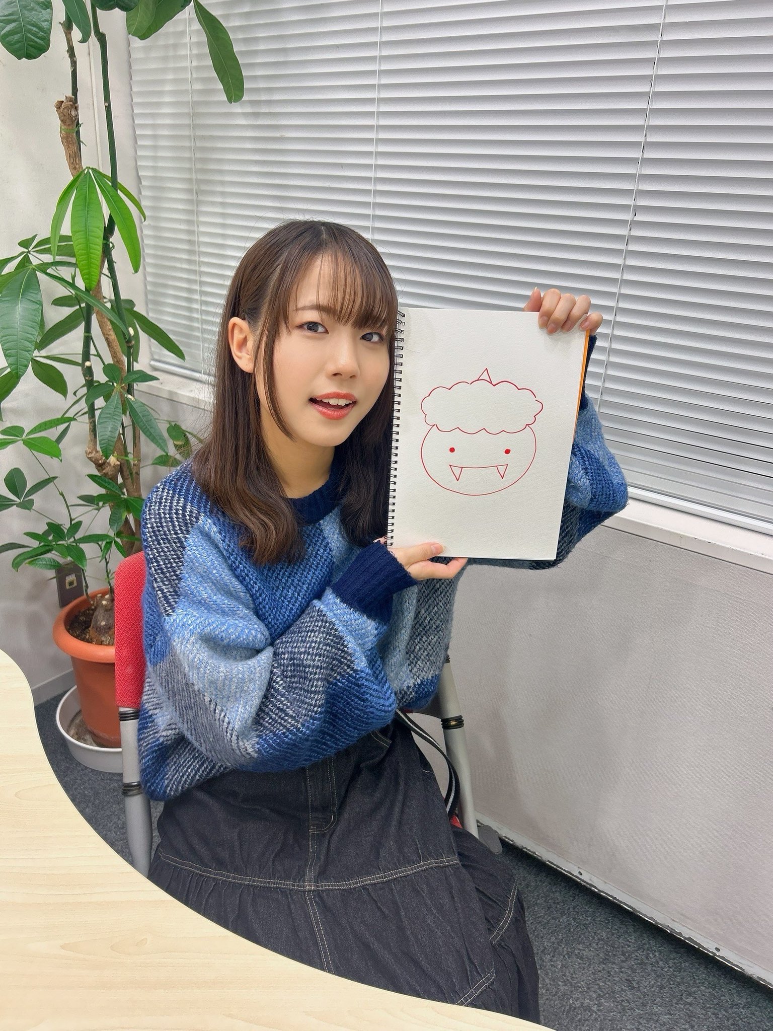 葉山風花 on X: 
