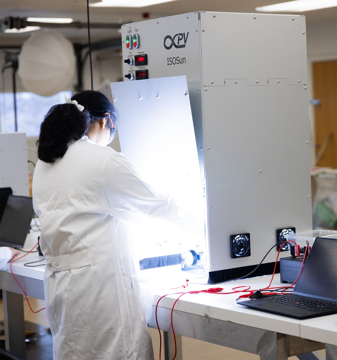 infinityPV tweet media