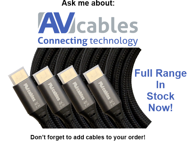 AVPlates tweet media