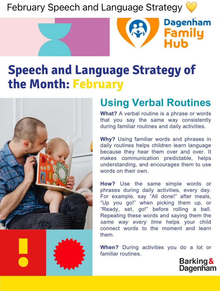 B&D Carers (@banddcarers) on Twitter photo 