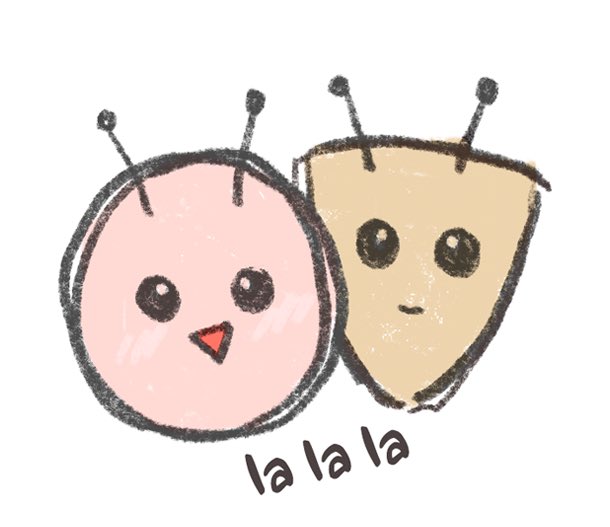 시간이 좀 있어서 유튜브 로고를 만들었음 ㅎ