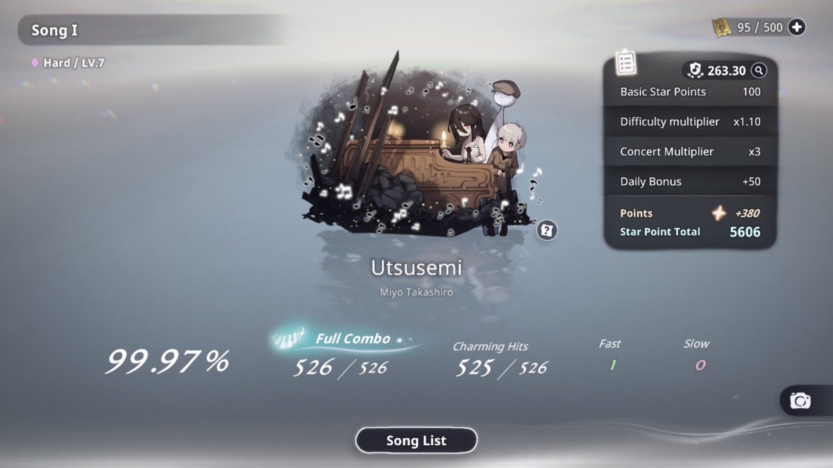 Rainbow000Pegasus tweet media